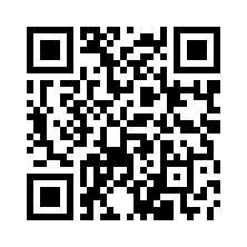 QR Code for 12KeCLZemLWemCLMVDMj1WH7Lizz9Bok8r