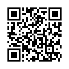 QR Code for 12KeFfPwaAz59a6CrKfyLMkGZoYKyDVbr7