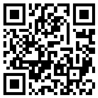 QR Code for 12KeGComLGK2RL1bhoiVXTjR7m7dxpUdU5