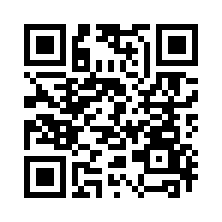 QR Code for 12KeLEmySfQL8fjYe19v5Rco1qjAVBm6aM