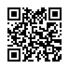 QR Code for 12KePs2QCdxUraPkeCdbx2AG1M52bRWaFo