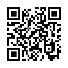 QR Code for 12KeQBUCEdKSBKPAHvkoKaCURRQJmXJNnc