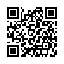 QR Code for 12KeRkYTH3sLSA22v9LA2WMwmEG415zEw3
