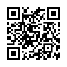 QR Code for 12KeUDX6x7g1dbsUe9GmiPz8JXf3ivgFSd