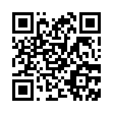 QR Code for 12KeV3q3SwWfzQ2bnfbGxDEP8fjUBAgDqP