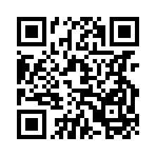 QR Code for 12KeafRM9bDSorcn2gJ3YnPd1Syh6cJRkF