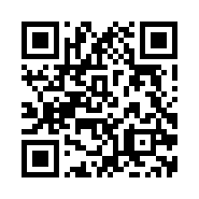 QR Code for 12KeeEG2odooxNWMEdDUnG8vHPTX9TgYCm
