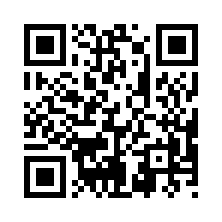 QR Code for 12KeeoeBuiEidMNgrx5NeJiHeKKVsBgry9