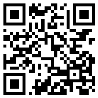 QR Code for 12KepZdDpgNtgiBMs5LReDYMZnGk87YS9r