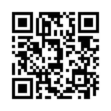 QR Code for 12KerT9ePd75ugN7MD86onyTfATPC68gEP