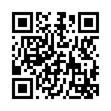 QR Code for 12KetcsDWStJsFRJfJjMndwUpwJ5pNLWvZ