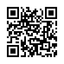 QR Code for 12KevA6tnWpRLRP5WFapK5t25dUHyErdFt