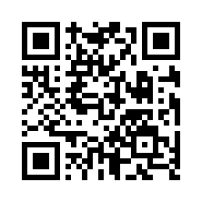 QR Code for 12KewPhumJ73dmBxXxKi6yYVZbXpvvjABP
