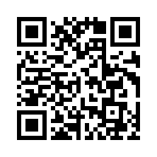 QR Code for 12KexcpCDdXR8jrPJ7XfESDuAKoRHbqY7k