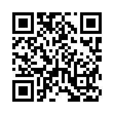 QR Code for 12Kf1Fh1XpjbrjDAr9b3ecJ81zWFuceeFK