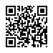 QR Code for 12Kf1Xct6zHCvpF99Hom7fUpSirSgyw6J6