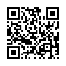 QR Code for 12Kf2Y43RhETBEXsPxVYYfv472CC81KUpW