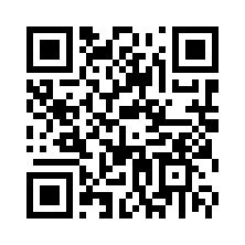 QR Code for 12Kf3BTncAkAsEMt5JC1YsWAy86ofo9cSp