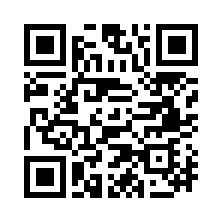 QR Code for 12KfAvDgF2TXnhmFT3Fa3NAxVvynngirH3