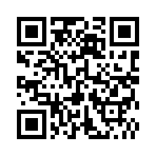 QR Code for 12KfBTkSr7CU3PMAVfvqaPcWbN3BgFyrPQ