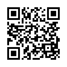 QR Code for 12KfFGsM3bG4frPE69RCFsoVW53rTtChpn