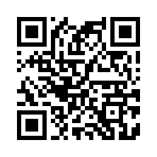 QR Code for 12KfFoe9CFy1eLBGuynb5L2TDscnNcGLdS