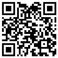 QR Code for 12KfKTJK4mSbWGY1yiUh4xMNb1t5Z2GPz3