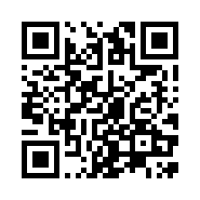 QR Code for 12KfKnWCJASVFZHghYbsaDHWDDAoNGnnXa