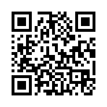 QR Code for 12KfLf96Kth5ALcvegTWzZErqAigeyTPBX