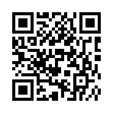 QR Code for 12KfM11CnAf4Fe2NhLL97hYjLT5qqfS2Dt