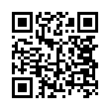 QR Code for 12KfNuTAR7GCsLx96SWaxnoESwbv7mHw6d
