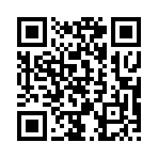 QR Code for 12KfPBgVUFXfdLD87koufXTCVEwKbQ8etN