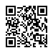 QR Code for 12KfSBTAafKcnejfEkaJGa8pqiimLJSy3H