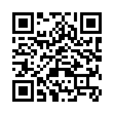 QR Code for 12KfWebrFT3SN1TTgGDZ1fJyQkCvusg1P2