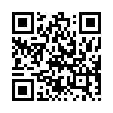 QR Code for 12KfaQCrYyvYDoV7HomdtwxKBZZsTQcztG