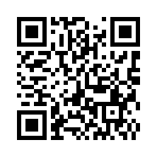 QR Code for 12KfcFDStaA23oNr2DKQL3SYC9TMppFDvG