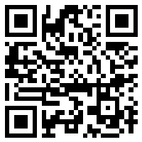 QR Code for 12KfdtBXFXSxsTn6reqZ2dxR3AjPPhVCF8