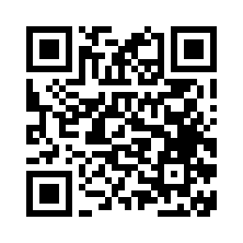 QR Code for 12KfgARwTZXLcsroELfWv4g27qL1LEGaBL