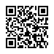 QR Code for 12KfjB339NKCyVfPR2GpeFHC4x4BaXwkbt