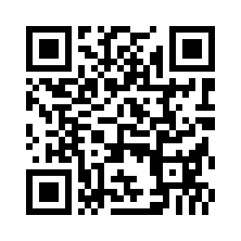QR Code for 12Kfkvi2srjso7TpuscGi34kKsC2AZb5UZ
