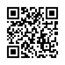 QR Code for 12KfmdYeT3zQiJam71N3Hsg2AK9pXFD8HV