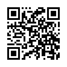 QR Code for 12KfnCFabPKcbTR4LCfWWfMUope4XSZGAn