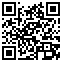 QR Code for 12Kfnu2CvgBaDLscC113fGPcE4Su8kMPet