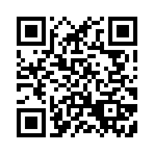 QR Code for 12KfodrMR4iHoeAHYaVZoY85JnPoTCeqVT