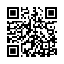 QR Code for 12Kfsx8QaGsoMN4dKaRbtwmv2wDebvL2pJ