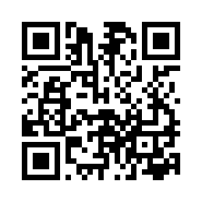 QR Code for 12KftChfuxTY2J1qNSxZmEc5E9piYM1G54