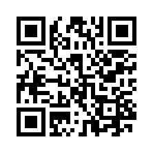 QR Code for 12KftSnrDSoBJzDaunQs8wAzXsVLFSGXGU