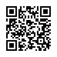 QR Code for 12Kfv2hzRyEFrPzJHaPBxmGjVMhssMpRce