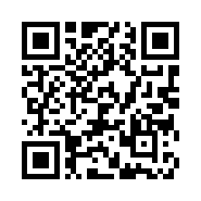 QR Code for 12KfwwpaK1t5wiA8rys7gt8XRBbFbzFvMP
