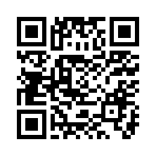 QR Code for 12KfxgtJzwBY8pXTqBH2s8jpF1M4cnM16g